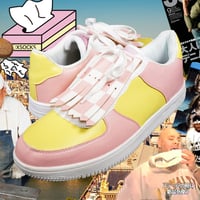 【受注販売】ソソホースワン👟