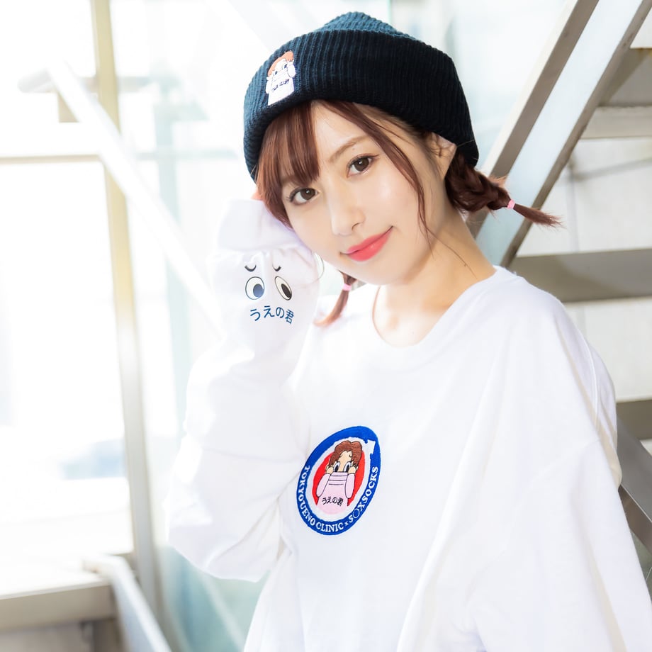 6096cfd8047a9d20c412d631