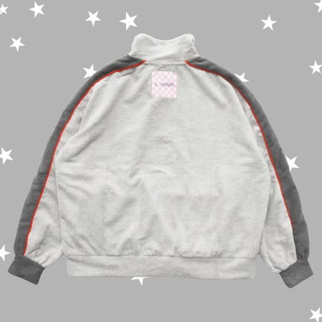 ソソミズパイルセトアプ🛸