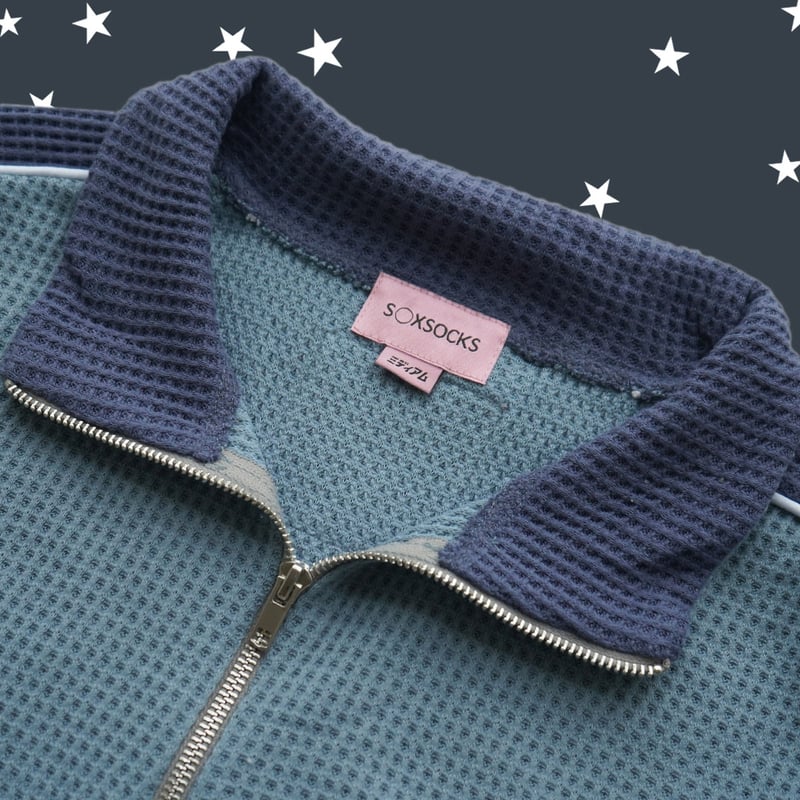 ソソミズワッフルセトアプ 逃げ水あむ i*様 【お値下げ交渉可】 逃げ水あむ ソソミズワッフルセトアプ