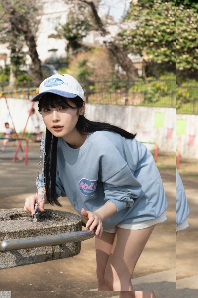 fit=scale-down,w=1200