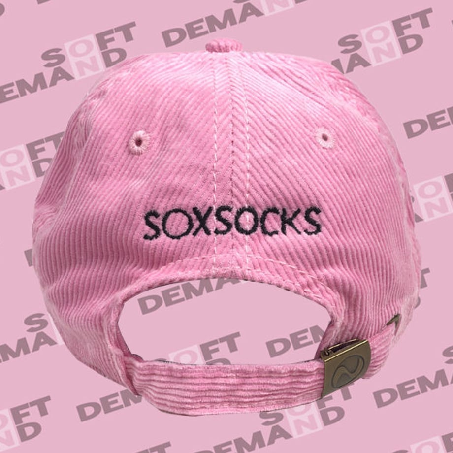 5c6b6e9fe73a2501641e0e5c
