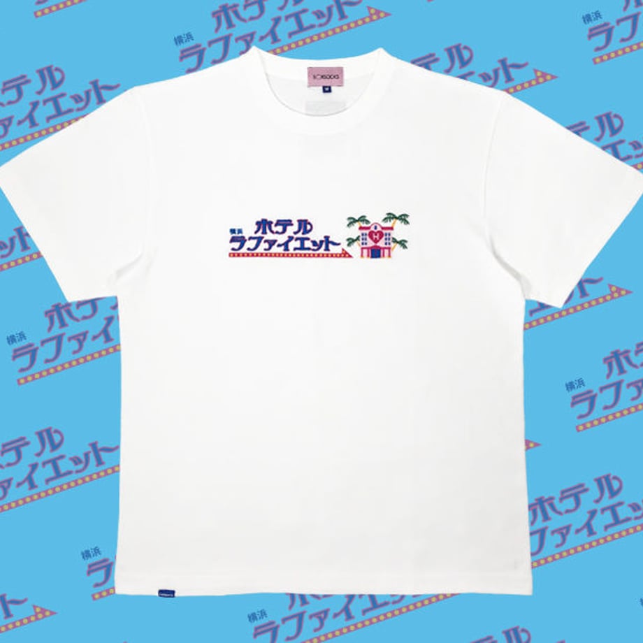 5d96482abc45ac0b29347f60