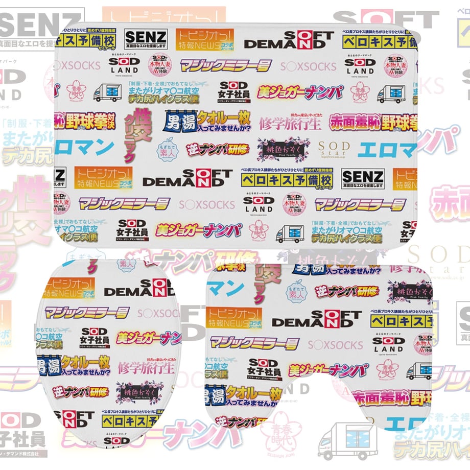 654b28d5e4567c002b223ba9