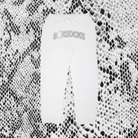 やっち確定パイソンスエパン🆒white