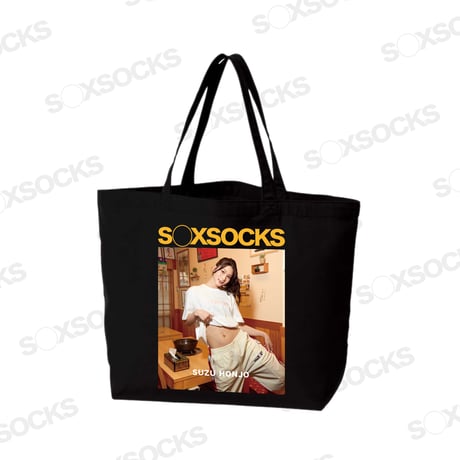 CATEGORY ワールドワイド女優コラボ🌐 | S◯XSOCKS