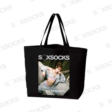 CATEGORY ワールドワイド女優コラボ🌐 | S◯XSOCKS