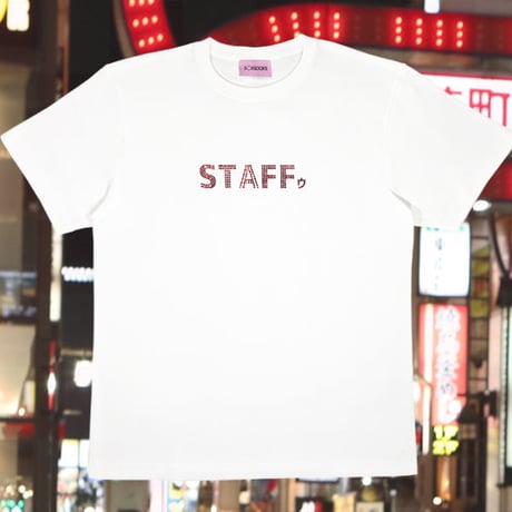 FRUITS ZIPPER 狩野英孝　Tシャツ FRUITS ZIPPER 狩野英孝 フルーツジッパー Tシャツの通販 by