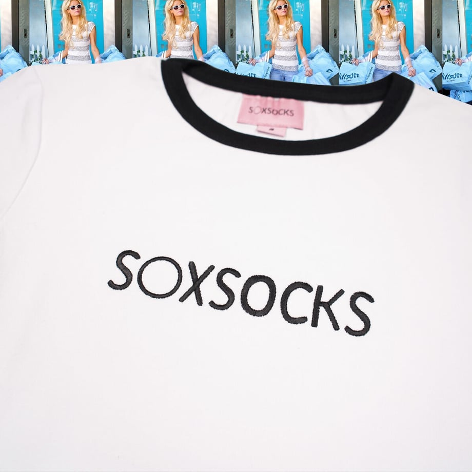 62bc0530a06d5c6c84d82800