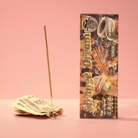 "SHAWTY" やっち確定PACK🕯️white