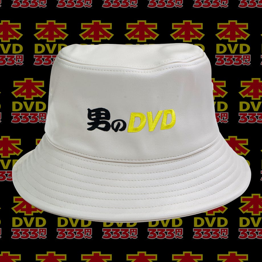 616d937e0c984607dccfcea7