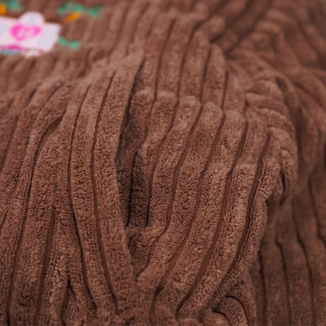 ジャパドリブルゾン🌴brown