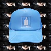 闇相関図メシュキャプ⛓blue