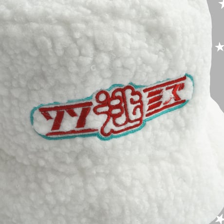 ソソミズモコモコバケハ🛸cream