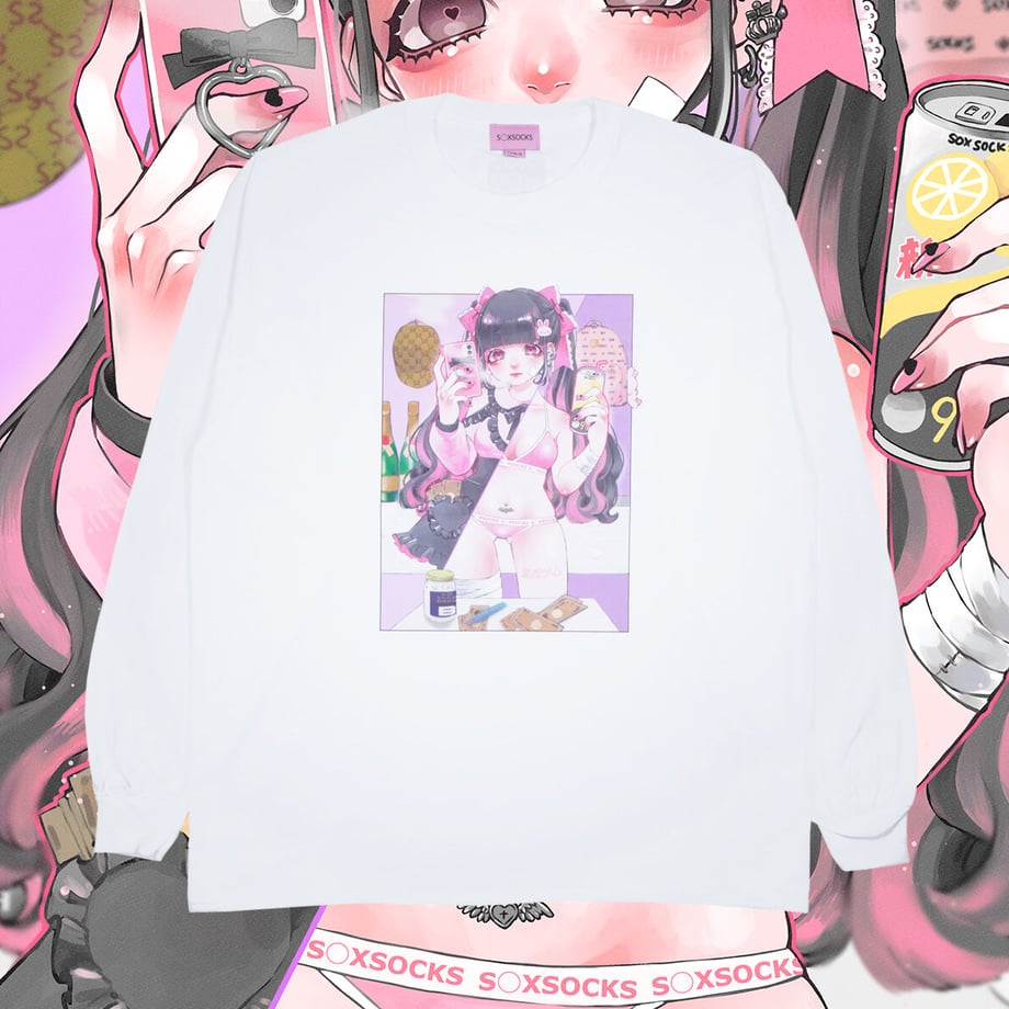 605b7f3dd5e9c91701dbf1d4