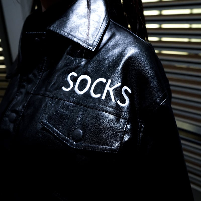 やっち確定アレキサンダーソソ🖤 | S◯XSOCKS やっち確定アレキサンダーソソ🖤 | S◯XSOCKS