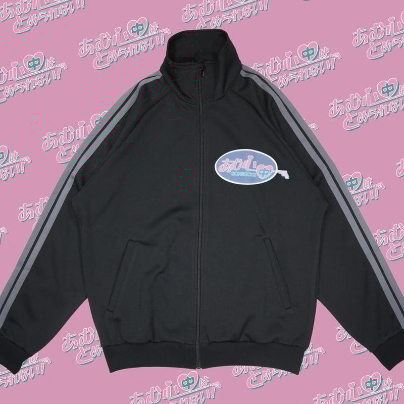 逃げ水あむ SOXSOCKS セットアップ 逃げ水あむ soxsocks ソソミズあむ