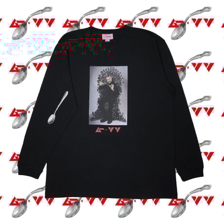 ユリゲラー | STORES