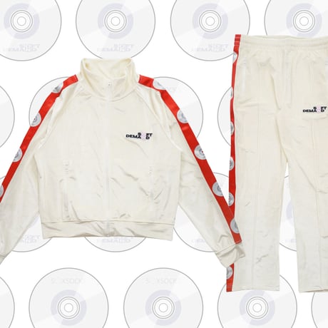 ソフトオンデマンド | STORES