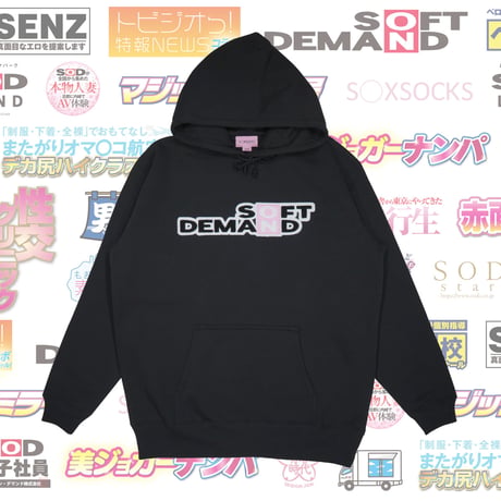 mm号 | STORES