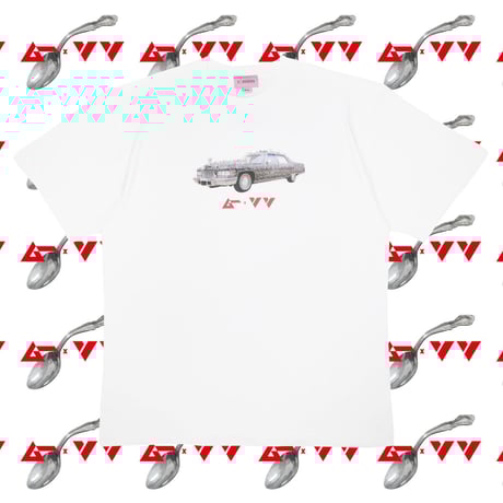 ユリゲラー | STORES