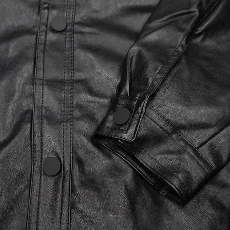やっち確定アレキサンダーソソ🖤