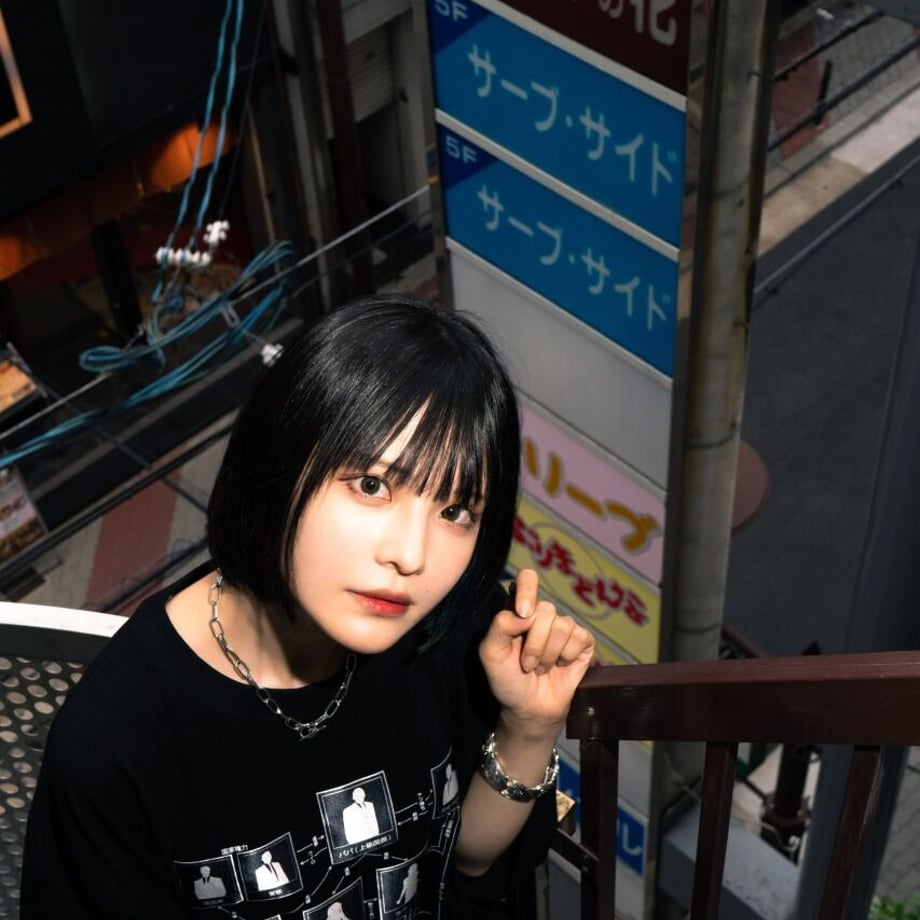 62d9178d9b47bf380121fddb