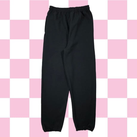 やっち確定パンツ🏩black