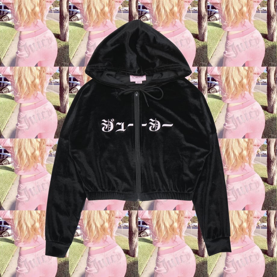 63fc412934e0177f21da50d5