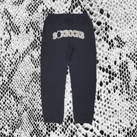 やっち確定パイソンスエパン🆒navy