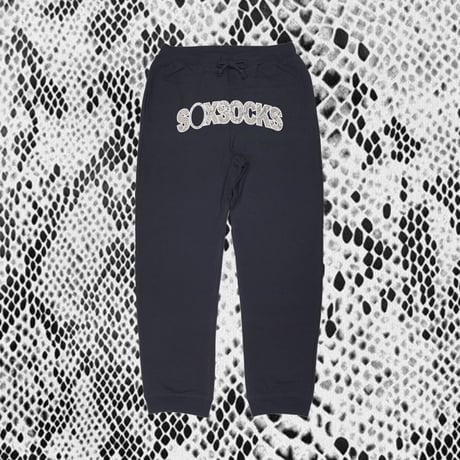 やっち確定パイソンスエパン🆒navy