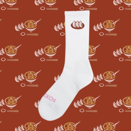 逃げ水あむ ソックスソックス 2025年最新】ソックス 逃げ水あむの人気アイテム - メルカリ