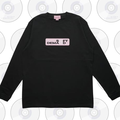 ソフトオンデマンド | STORES