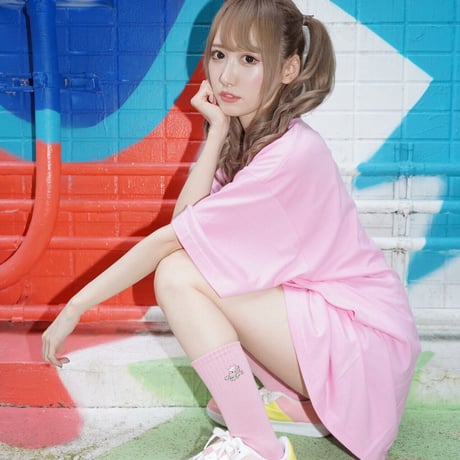 【受注販売】ソソホースワン👟