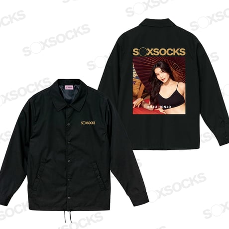 CATEGORY ワールドワイド女優コラボ🌐 | S◯XSOCKS