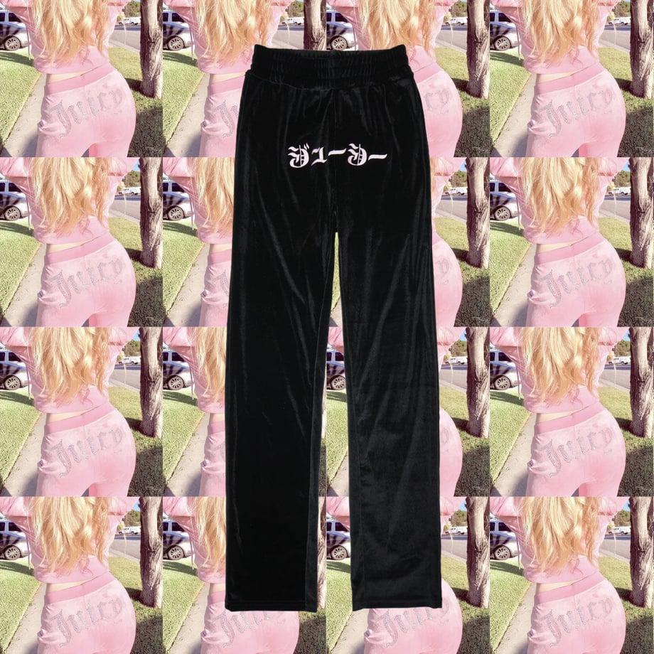 63fc412934e0177f21da50d5