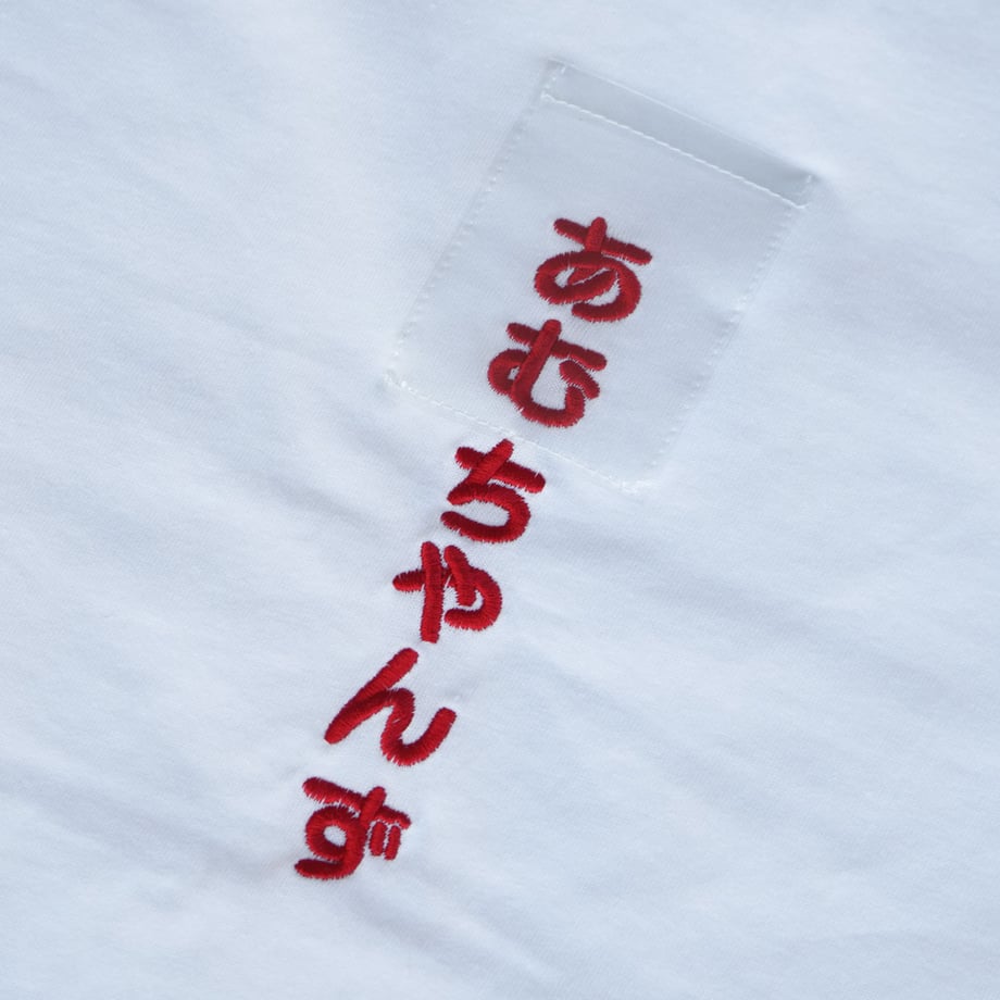 67977b07b7ac330212056b44