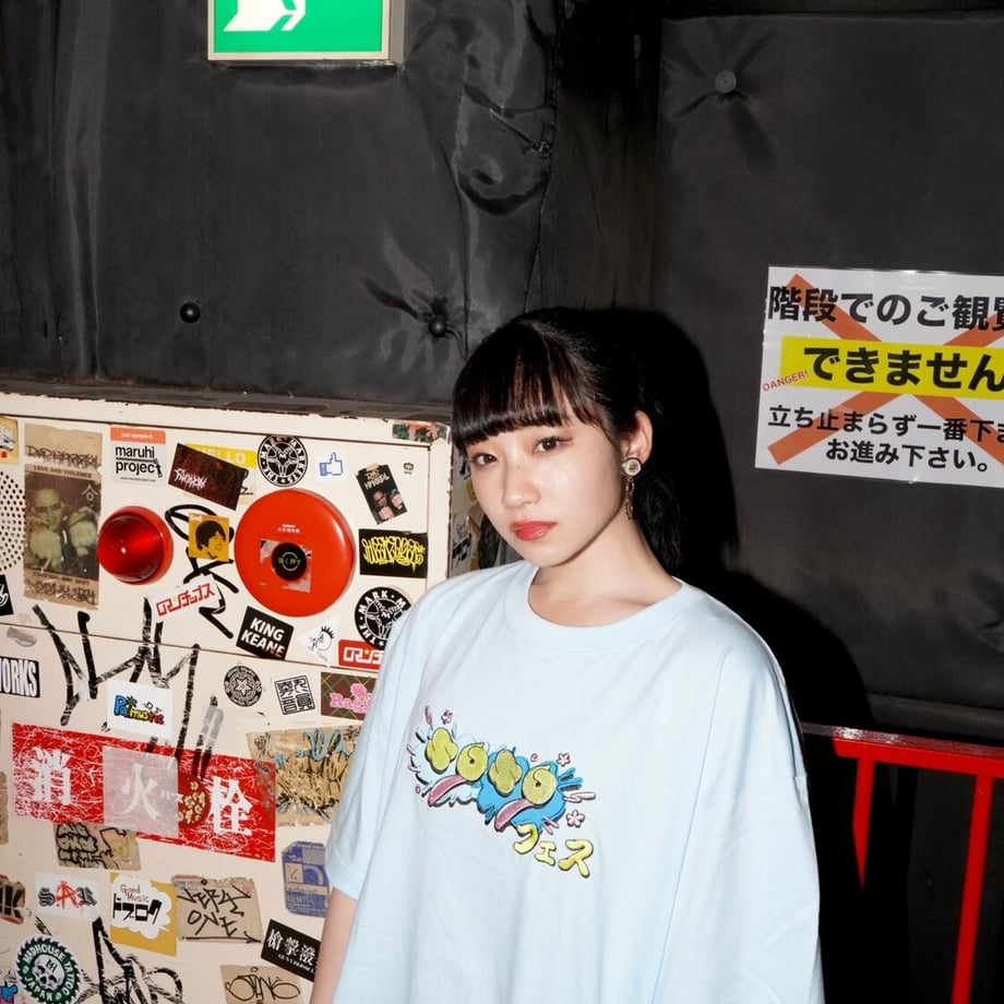 60ad359850a48a6b407ed0ff