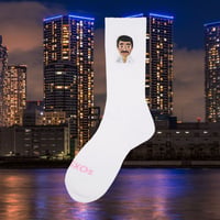 夜のおじさん◯ックス🧖🏾‍♂️white