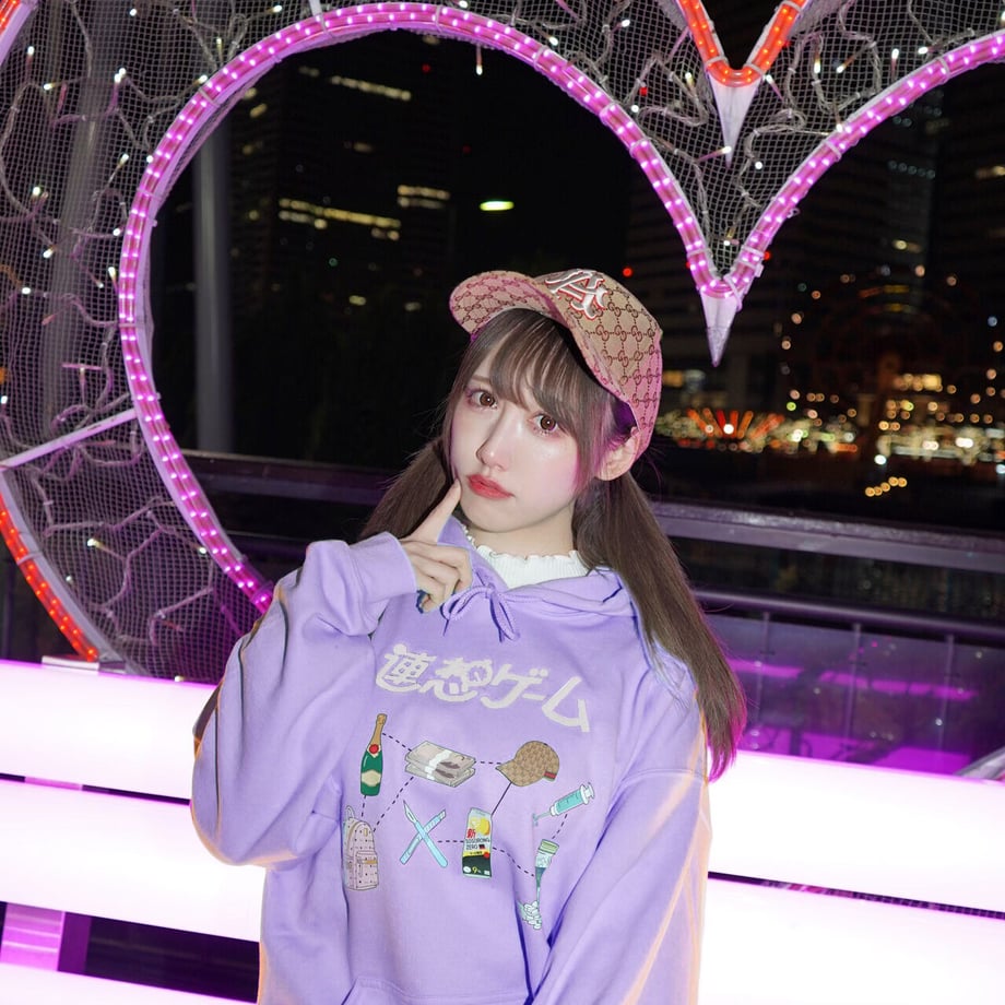 5ff1c70472eb460b6b493534