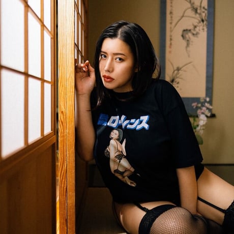 コミックカクテル◯ックス📚blue
