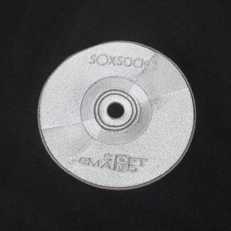 SODスタジャン📀black