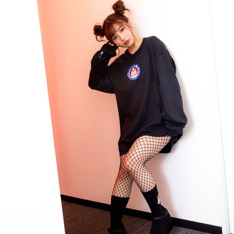 ビフォーアフターうえの君S◯X🏥black