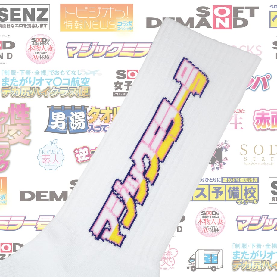 654b27f39391c4002d61bb50