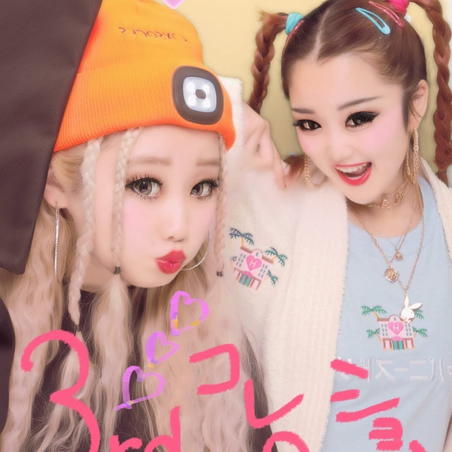 5cd2a3b7686ee216bb9498f6