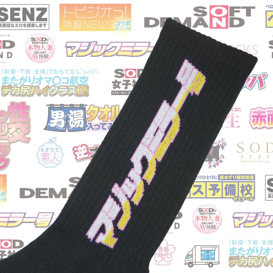 654b28309391c4002d61bb68