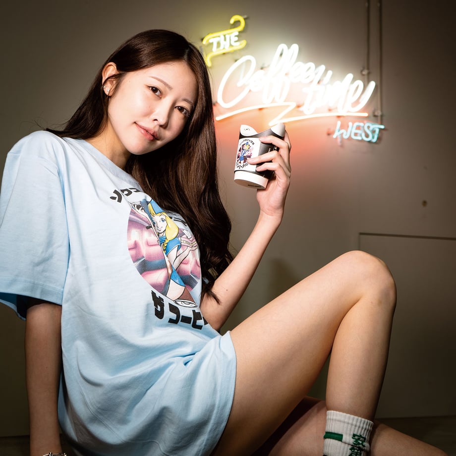 667793eb20bc0f46d3c1cddb
