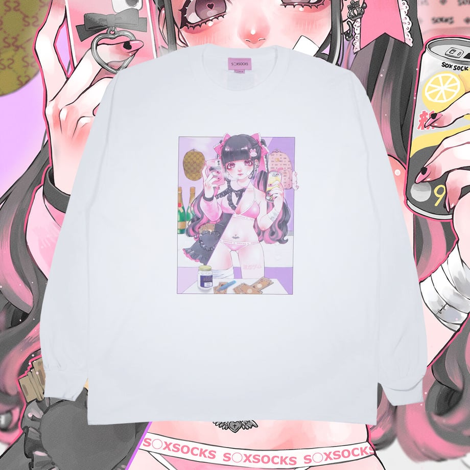 605b7f3dd5e9c91701dbf1d4
