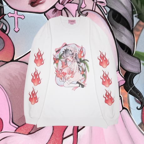 CATEGORY kuua🎀 | S◯XSOCKS