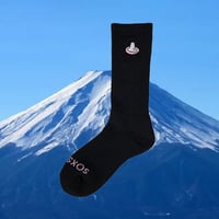 盛り塩○ックス🗻black